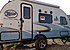 2017 Forest River R-Pod RP-180 for sale 300185828